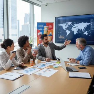 The Power of Team Day: Turning Strategy into Alignment