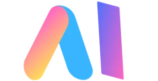 FAQ image