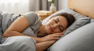 Vaincre l'insomnie sans médicaments grâce à l'hypnose