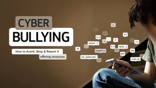 Cyber Bullying
