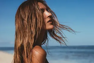 3 Easy Steps to Radiant Skin