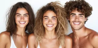 5 Winter Skincare Tips for Healthy, Glowing Skin