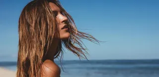 3 Easy Steps to Radiant Skin