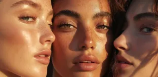The Ultimate 2-in-1 Cleanser for Radiant, Hydrated Skin