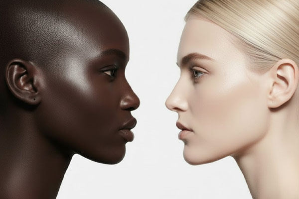 Advanced Science Revolutionizing Natural Skincare