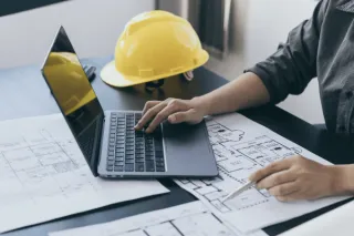 How to Choose the Perfect Architect: A Comprehensive Guide for Successful Projects