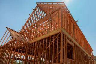 Custom Home Design Services: Realising Your Dreams