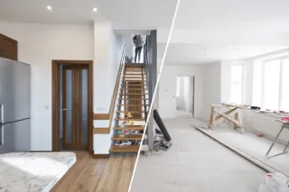 Why Local Architects Are the Key to Successful Home Renovations