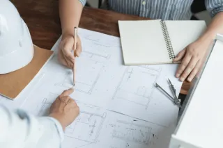 Custom Home Architect: Bringing Your Dream Home to Life