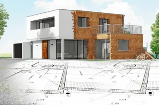 Designing Dream Homes with Innovation: Top Residential Architects in London