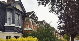 How Architects in West London Are Shaping the Future of Urban Living