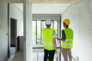 Building Regulations Principal Designer: What Every Client Needs to Know From an Architect’s Perspective