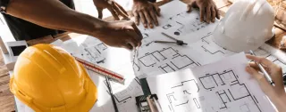 New Architect Services in Chiswick: What Sets Them Apart? Post