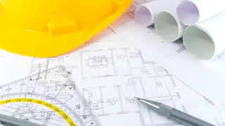 Architects in W4 5YG – Residential & Commercial Design at the Heart of Chiswick
