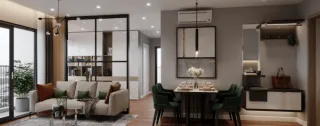 Chiswick Residential Architecture Firms vs Traditional Designs: Unlocking Modern Potential
