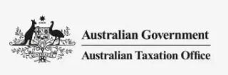 ATO Crackdown on Non Compliant Businesses