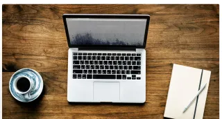 Why Professional Bookkeeping Matters for Your Gold Coast Business