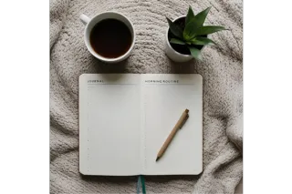 Resetting Your Daily Routines for Spring