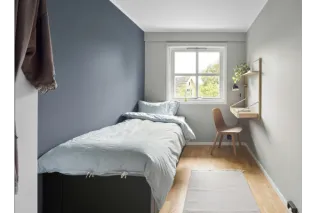 Small Spaces, Big Impact: How to Declutter Your Small Home