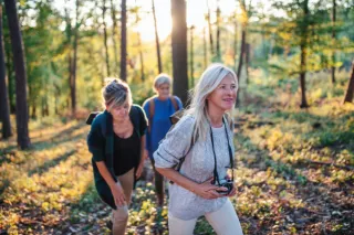 Diagnosed with ADHD at 40+? Here’s What Comes Next