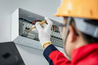 Generator Maintenance & Repair in Fishersville, VA – Keep Your Power On
