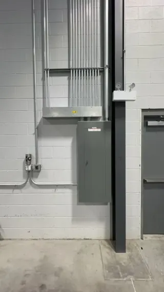 When Is an Electrical Panel Upgrade Worth the Cost