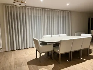 How to make your more Luxurious