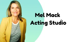 How to Memorize Lines for Auditions Like a Pro to Unlock Your Acting Potential