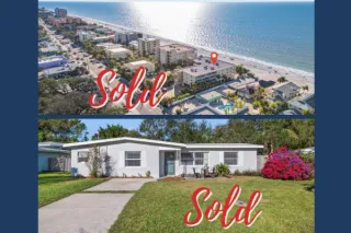 Doing THIS will get your home Sold in this post-hurricane Market