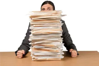 Comprehensive Bookkeeping Services for Small Businesses