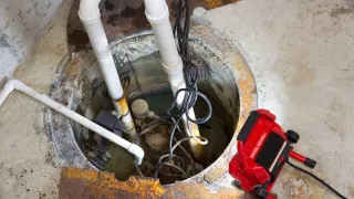 Gas Line Installation & Repair Guide 2025