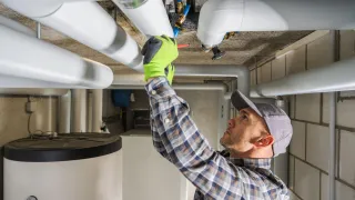 Plumber in Los Angeles: Your Complete Guide to Reliable Plumbing Services