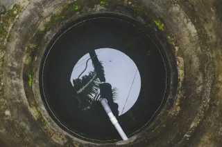 Expert Drain Cleaning & Sewer Line Services in Los Angeles