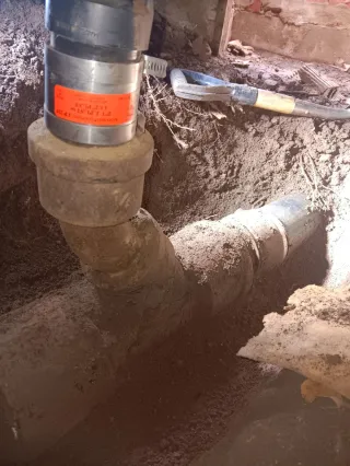 Why Your Drain Keeps Clogging | Snake vs. Hydro Jet | Los Angeles Drain Cleaning Experts