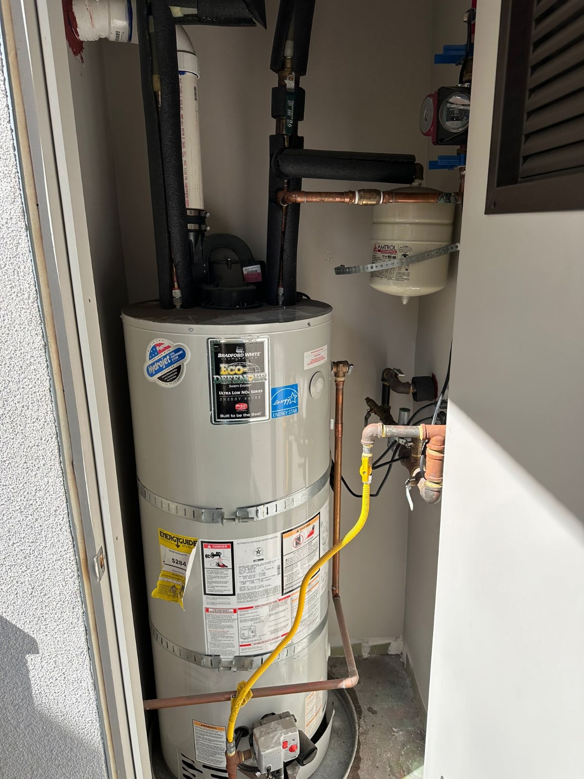 Water Heaters & Repiping in Los Angeles: Complete Guide for Homeowners and Businesses
