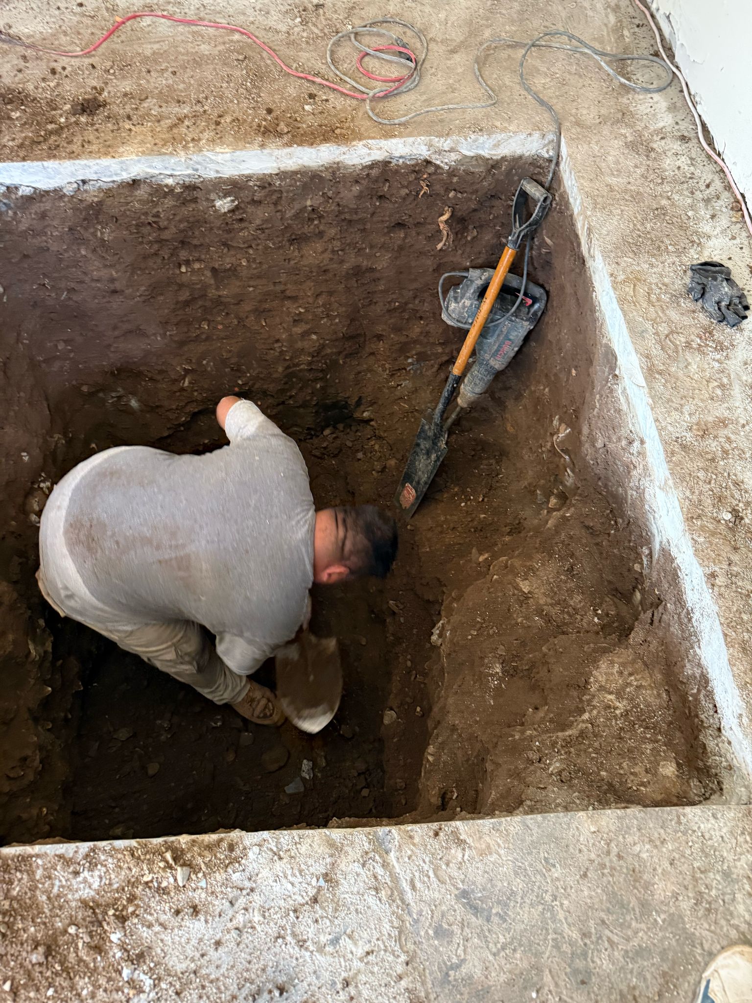 Gas, Water Heaters & Repiping in Los Angeles: Complete Plumbing Solutions for Homes and Businesses