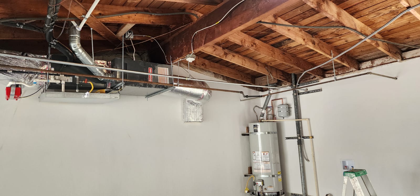 Plumber in West Los Angeles, California: Reliable Plumbing Services for Homes and Businesses