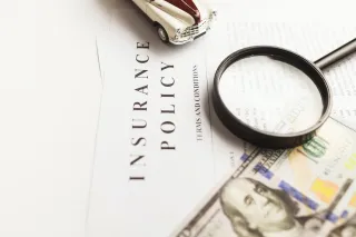What is car insurance and why is it important?
