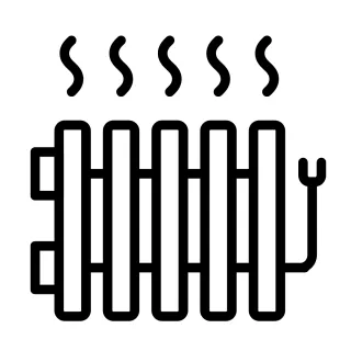FAQ image