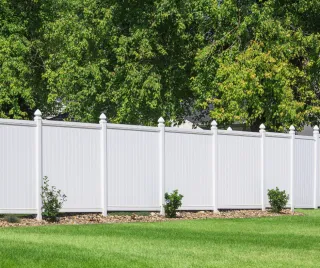 Fence Maintenance 101: How to Extend the Life of Your Fence