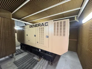FAQ image