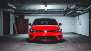 Essential Volkswagen Maintenance Tips: Things to Check for Car Solutions.