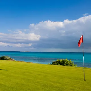 How to Gain More Sponsors For Your Golf Club in 2023