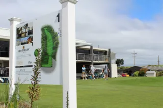 How Social Media Helps Acquire and Retain Sponsors