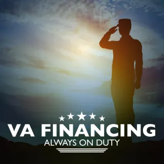Using Your VA Loan for Home Purchase