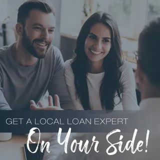 Learn About Conventional Loans