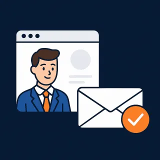 FAQ image