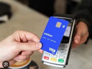When Can I Withdraw and Spend My Earnings?