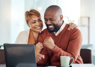 How To Get Started with Family Wealth Sharing