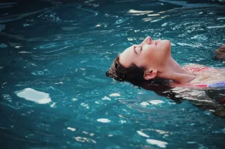 What Is Network Spinal? Discover Gentle Chiropractic Care in Durham, NC